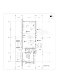 Продава КЪЩА, гр. Асеновград, област Пловдив, снимка 12
