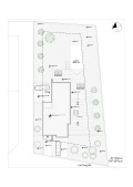 Продава КЪЩА, гр. Асеновград, област Пловдив, снимка 10
