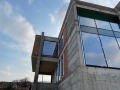 Продава КЪЩА, гр. Асеновград, област Пловдив, снимка 2