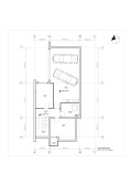 Продава КЪЩА, гр. Асеновград, област Пловдив, снимка 11