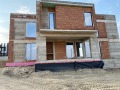 Продава КЪЩА, гр. Асеновград, област Пловдив, снимка 4