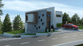 Продава КЪЩА, гр. Асеновград, област Пловдив, снимка 15
