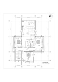 Продава КЪЩА, гр. Асеновград, област Пловдив, снимка 13