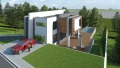 Продава КЪЩА, гр. Асеновград, област Пловдив, снимка 16