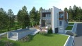 Продава КЪЩА, гр. Асеновград, област Пловдив, снимка 17