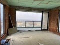 Продава КЪЩА, гр. Асеновград, област Пловдив, снимка 6