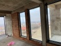 Продава КЪЩА, гр. Асеновград, област Пловдив, снимка 7