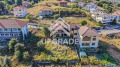 Продава КЪЩА, с. Падина, област Кърджали, снимка 7