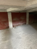 Продава ГАРАЖ, ПАРКОМЯСТО, гр. Пловдив, Кършияка, снимка 2