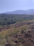 Продава ПАРЦЕЛ, гр. София, с. Бистрица, снимка 2