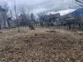 Продава ПАРЦЕЛ, гр. Своге, област София област, снимка 7