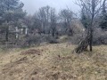 Продава ПАРЦЕЛ, гр. Своге, област София област, снимка 5