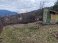 Продава ПАРЦЕЛ, гр. Своге, област София област, снимка 4