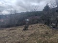 Продава ПАРЦЕЛ, гр. Своге, област София област, снимка 8