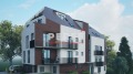 Продава ПАРЦЕЛ, гр. София, Княжево, снимка 2