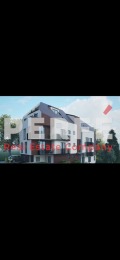 Продава ПАРЦЕЛ, гр. София, Княжево, снимка 3