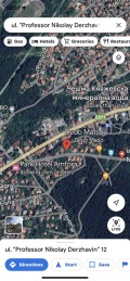 Продава ПАРЦЕЛ, гр. София, Княжево, снимка 6