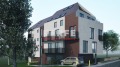 Продава ПАРЦЕЛ, гр. София, Княжево, снимка 1
