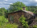 Продава ПАРЦЕЛ, с. Балабанско, област Ловеч, снимка 6