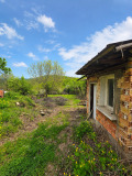 Продава ПАРЦЕЛ, с. Балабанско, област Ловеч, снимка 3