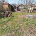 Продава ПАРЦЕЛ, с. Балабанско, област Ловеч, снимка 1