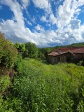 Продава ПАРЦЕЛ, с. Балабанско, област Ловеч, снимка 4