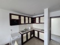 Продава 1-СТАЕН, област Бургас, гр. Созопол • 110000 € / 215141.30 лв. • 18622745 4