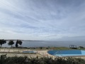 Продава 1-СТАЕН, област Бургас, гр. Созопол • 110000 € / 215141.30 лв. • 18622745 7