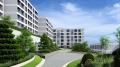 Продава 1-СТАЕН, град Варна, Галата • 82900 € • 87224512 — Holmes.bg