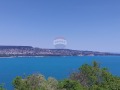Продава 1-СТАЕН, град Варна, Галата • 82900 € • 87224512 — Holmes.bg