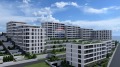 Продава 1-СТАЕН, град Варна, Галата • 82900 € • 87224512 — Holmes.bg