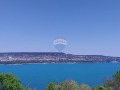 Продава 1-СТАЕН, град Варна, Галата • 82900 € • 87224512 — Holmes.bg