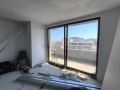 Продава 1-СТАЕН, област Бургас, гр. Несебър • 38000 € • 13442156 — Holmes.bg