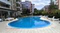 Продава 1-СТАЕН, област Бургас, гр. Несебър • 38000 € • 13442156 — Holmes.bg