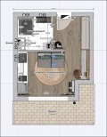 Продава 1-СТАЕН, област Бургас, гр. Несебър • 38000 € • 13442156 — Holmes.bg