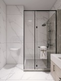 Продава 1-СТАЕН, област Бургас, гр. Несебър • 38000 € • 13442156 — Holmes.bg