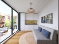 Продава 1-СТАЕН, област Бургас, гр. Несебър • 38000 € • 13442156 — Holmes.bg