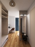 Продава 1-СТАЕН, област Бургас, гр. Несебър • 38000 € • 13442156 — Holmes.bg