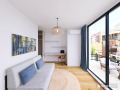 Продава 1-СТАЕН, област Бургас, гр. Несебър • 38000 € • 13442156 — Holmes.bg