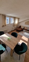 Продава 2-СТАЕН, град София, Западен парк • 149000 € • 77571315 — Holmes.bg