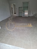 Продава 2-СТАЕН, област Бургас, гр. Ахтопол • 105000 € / 205362.15 лв. • 36241918 3