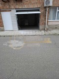 Продава 2-СТАЕН, област Бургас, гр. Ахтопол • 105000 € / 205362.15 лв. • 36241918 5