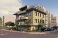 Продава 2-СТАЕН, град София, Малинова долина • 162640 € • 88806318 — Holmes.bg