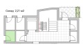 Продава 2-СТАЕН, град София, Малинова долина • 162640 € • 88806318 — Holmes.bg