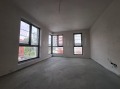 Продава 2-СТАЕН, град Пловдив, Остромила • 103246 € • 75825021 — Holmes.bg