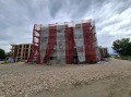 Продава 2-СТАЕН, град Пловдив, Остромила • 103246 € • 75825021 — Holmes.bg
