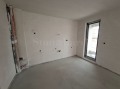 Продава 2-СТАЕН, град Пловдив, Остромила • 103246 € • 75825021 — Holmes.bg