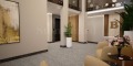 Продава 2-СТАЕН, град Пловдив, Остромила • 103246 € • 75825021 — Holmes.bg