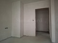 Продава 2-СТАЕН, град Пловдив, Остромила • 103246 € • 75825021 — Holmes.bg