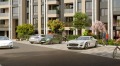 Продава 2-СТАЕН, град Пловдив, Остромила • 103246 € • 75825021 — Holmes.bg